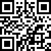 https://ar.abna24.com/x3VtH