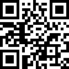 https://ar.abna24.com/x6mvN