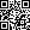 https://ar.abna24.com/x4WTf