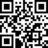 https://ar.abna24.com/x4wRH