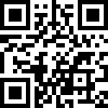 https://ar.abna24.com/x8QRH