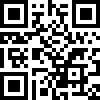 https://ar.abna24.com/xgC9t
