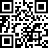 https://ar.abna24.com/xfdYM