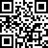 https://ar.abna24.com/x4xtS
