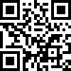 https://ar.abna24.com/x5kDG