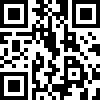 https://ar.abna24.com/xjrLX
