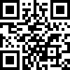 https://ar.abna24.com/xjJjH