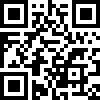 https://ar.abna24.com/xctmn