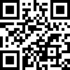 https://ar.abna24.com/xg5kt