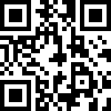 https://ar.abna24.com/xg46T