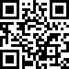 https://ar.abna24.com/x7pS2