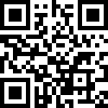 https://ar.abna24.com/xgKxT