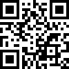https://ar.abna24.com/x7wYK