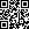 https://ar.abna24.com/x5XRL