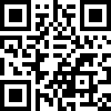 https://ar.abna24.com/xhTDX