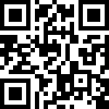 https://ar.abna24.com/x9MpL