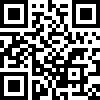 https://ar.abna24.com/xc98S