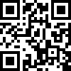 https://ar.abna24.com/x5XNL