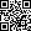 https://ar.abna24.com/xcG6G