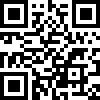 https://ar.abna24.com/x3ZhY