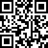 https://ar.abna24.com/x5Kk4