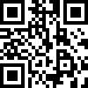 https://ar.abna24.com/x9PxQ