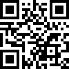https://ar.abna24.com/x92tn
