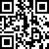 https://ar.abna24.com/x8DdB
