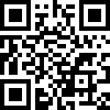 https://ar.abna24.com/xgfs4