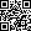 https://ar.abna24.com/x9Ln9