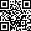 https://ar.abna24.com/xjQ93