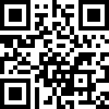 https://ar.abna24.com/xhJwd