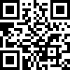 https://ar.abna24.com/xd68Q