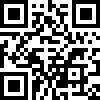 https://ar.abna24.com/x8DCK