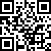 https://ar.abna24.com/xbnyV
