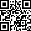 https://ar.abna24.com/xkWBb