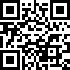 https://ar.abna24.com/xg4Y2