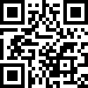 https://ar.abna24.com/xc9MZ