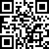https://ar.abna24.com/x5Rn5