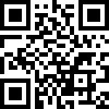 https://ar.abna24.com/xcHsc