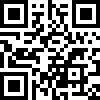 https://ar.abna24.com/x8DzP