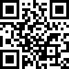 https://ar.abna24.com/xfczC