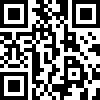 https://ar.abna24.com/xcYPB