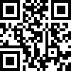 https://ar.abna24.com/xdtzj