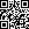 https://ar.abna24.com/x6gwJ