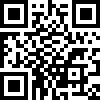 https://ar.abna24.com/xbs2v