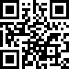 https://ar.abna24.com/xb22P