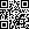 https://ar.abna24.com/x9wVW