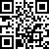 https://ar.abna24.com/xkgyf