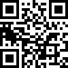 https://ar.abna24.com/xg3Pg